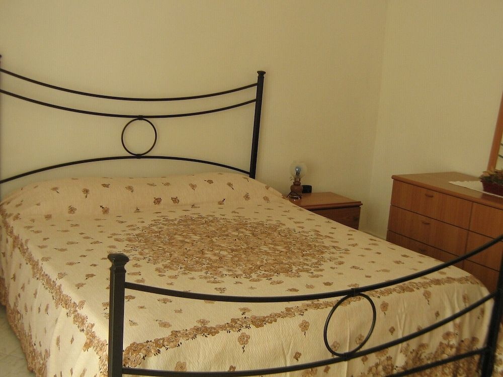 Da Miranda Bed & Breakfast