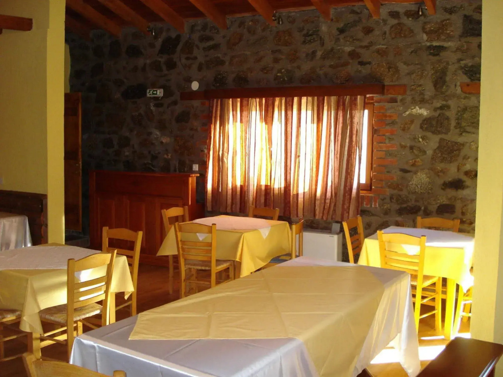 Villa Platythea - фото 4