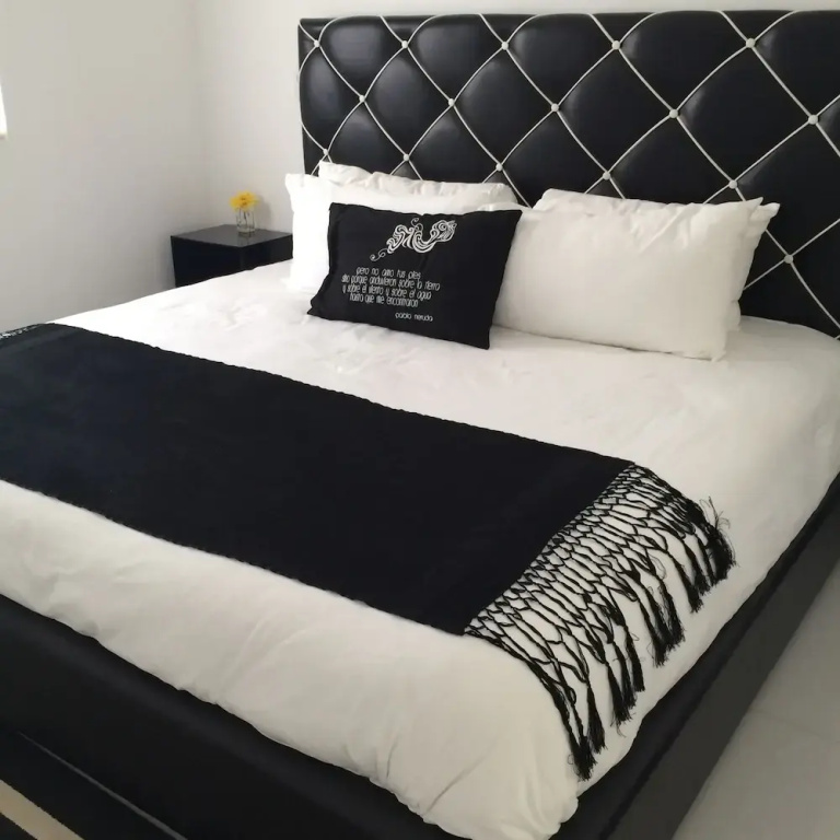 ES Design Hotel - Chambres
