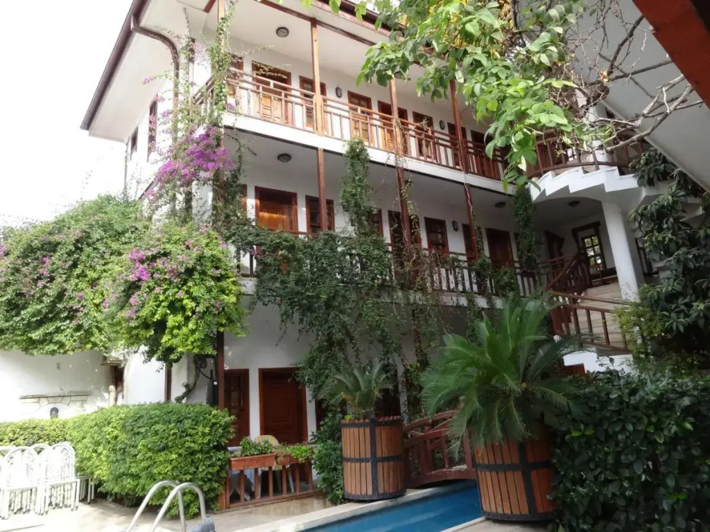 Hotel photo 42