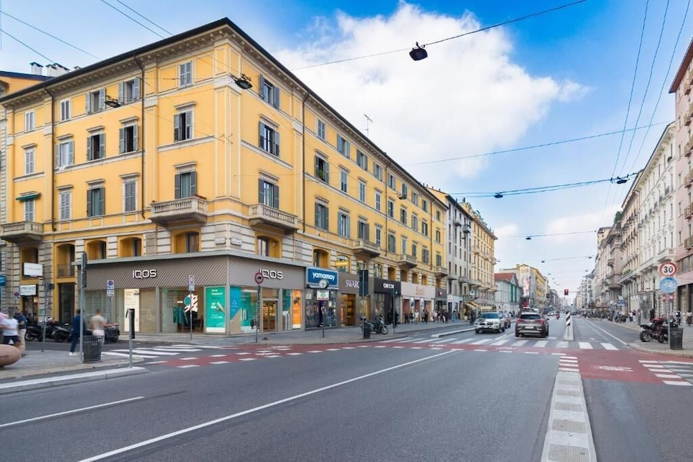 House Of Design Casati