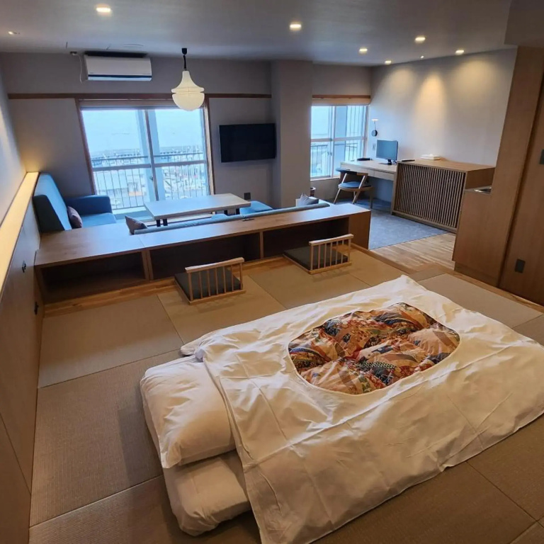 Hotel photo 50