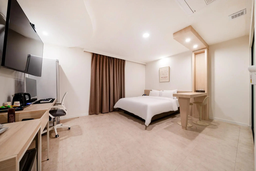 Hotel photo 31