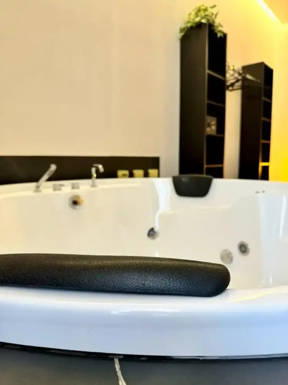 Hotel photo 33