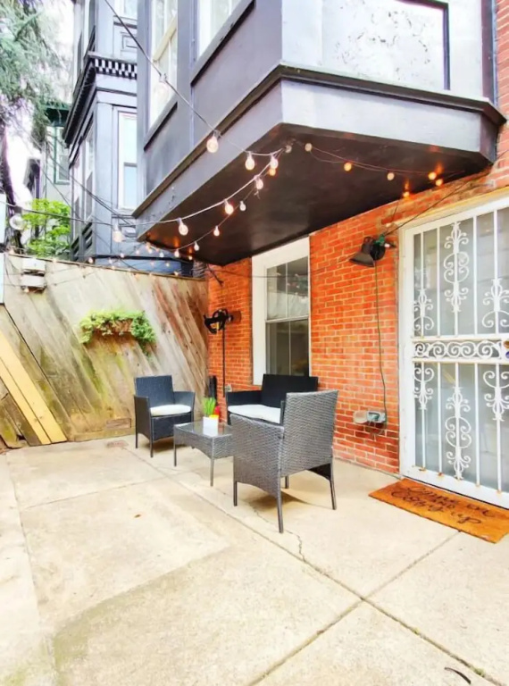 2227 Locust