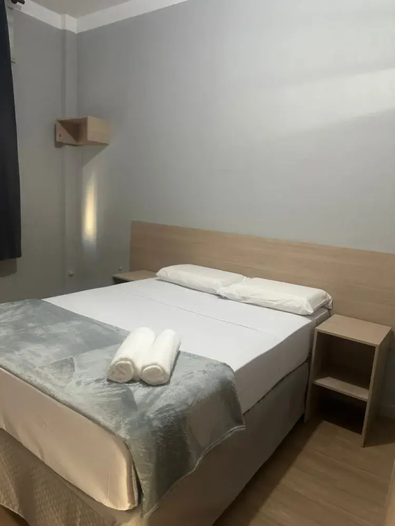 Hotel photo 32