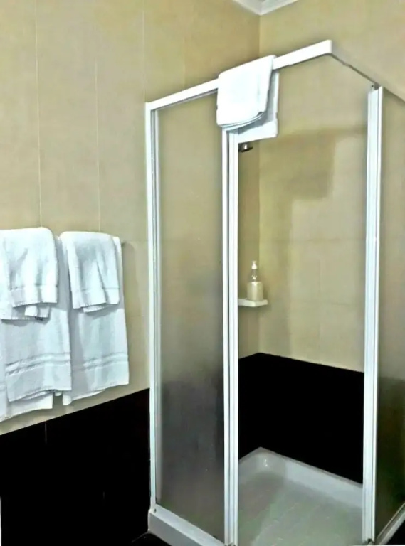 Hotel Primera - Chambres