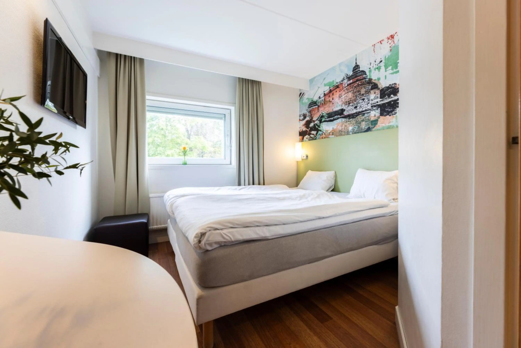 Hotel photo 27