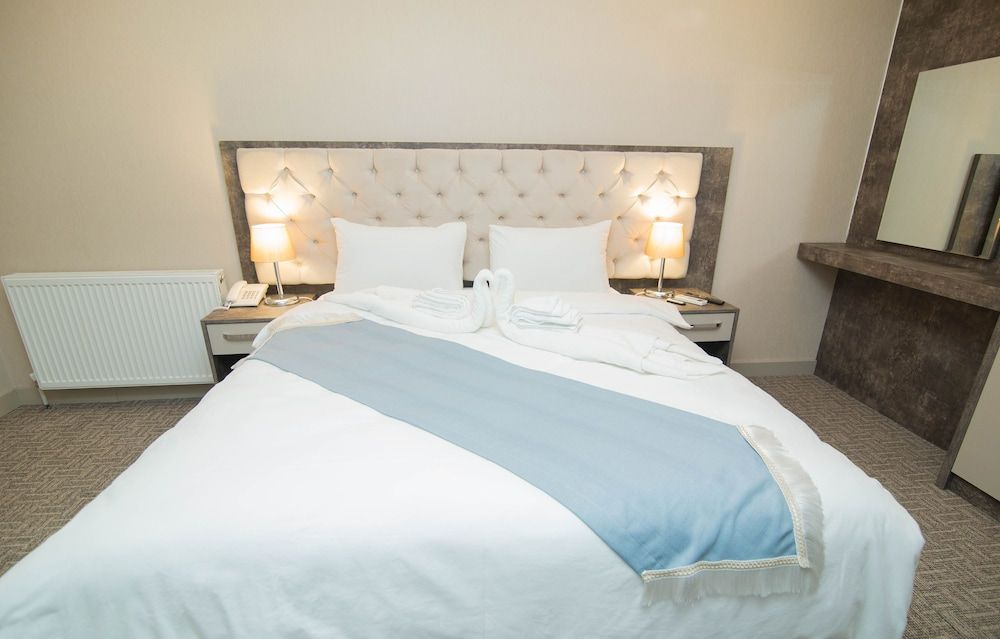 Hotel photo 32