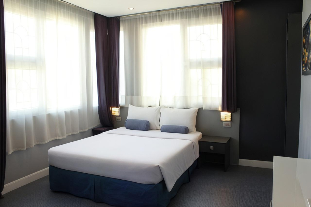 Hotel photo 26