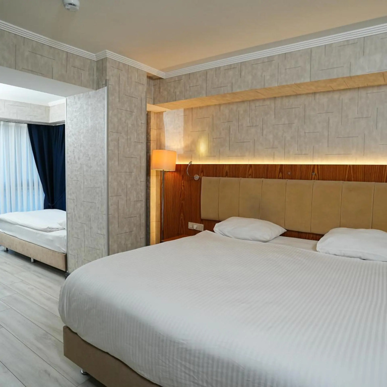 Hotel photo 31