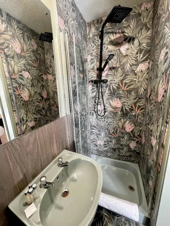 Shillingford Bridge Hotel - Chambres