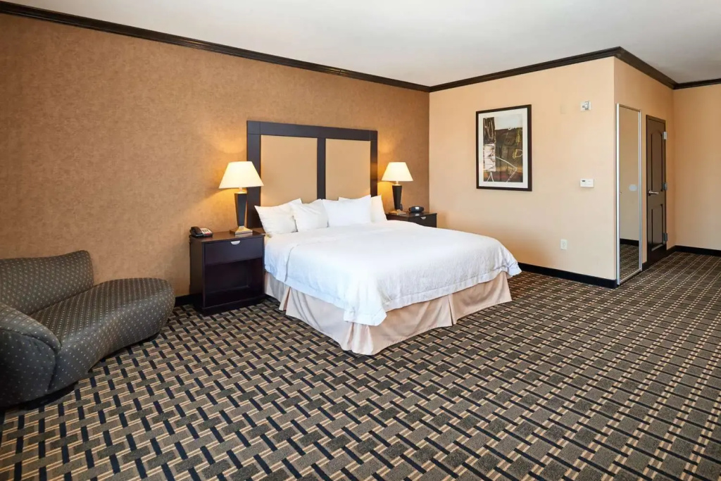Hotel photo 44