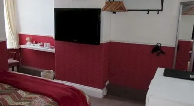 Hotel photo 15