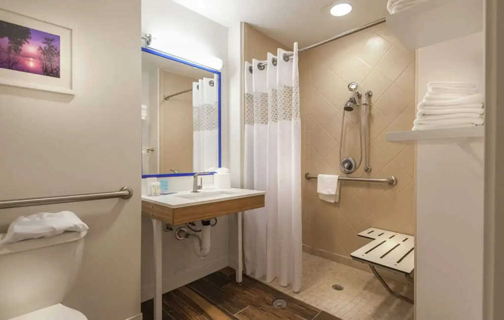 Hotel photo 48