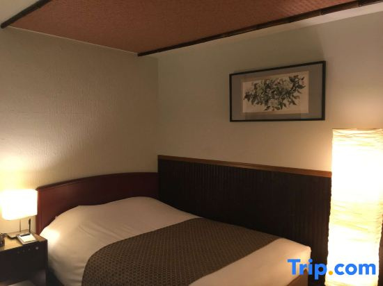 Hotel Urban 사진 2