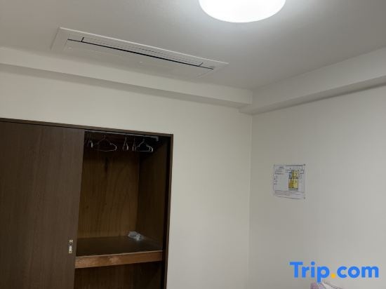 Friendly　Hotel　Business 사진 2