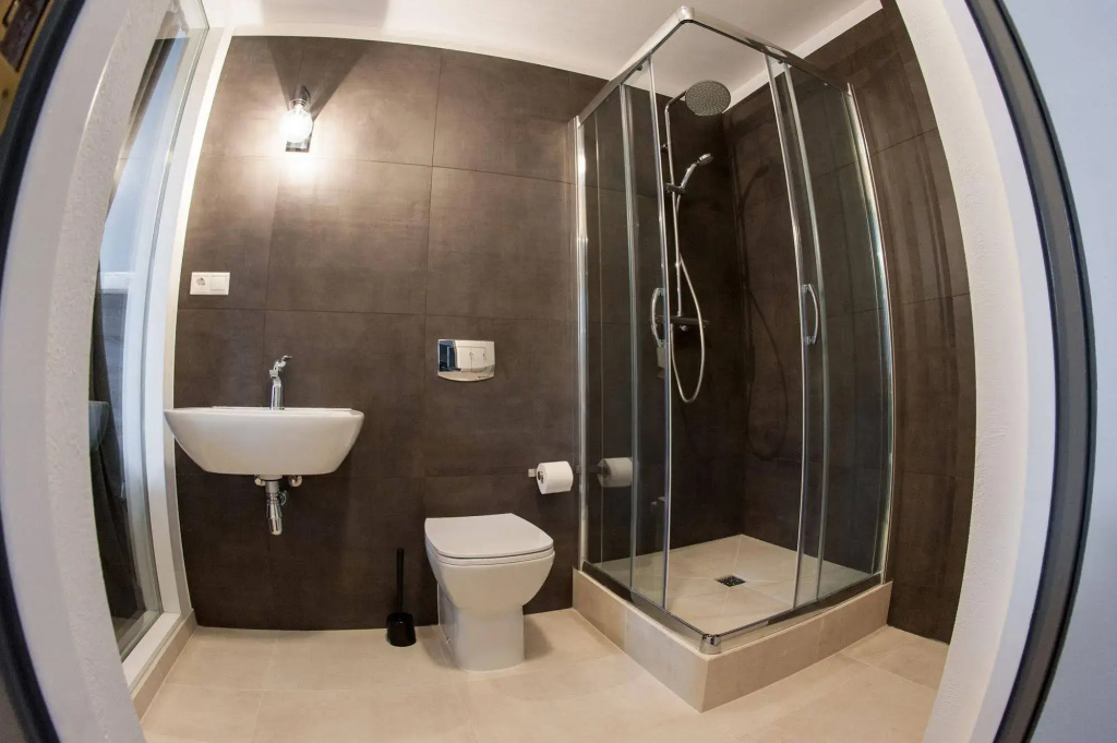 Park Hotel Vilnius - Général
