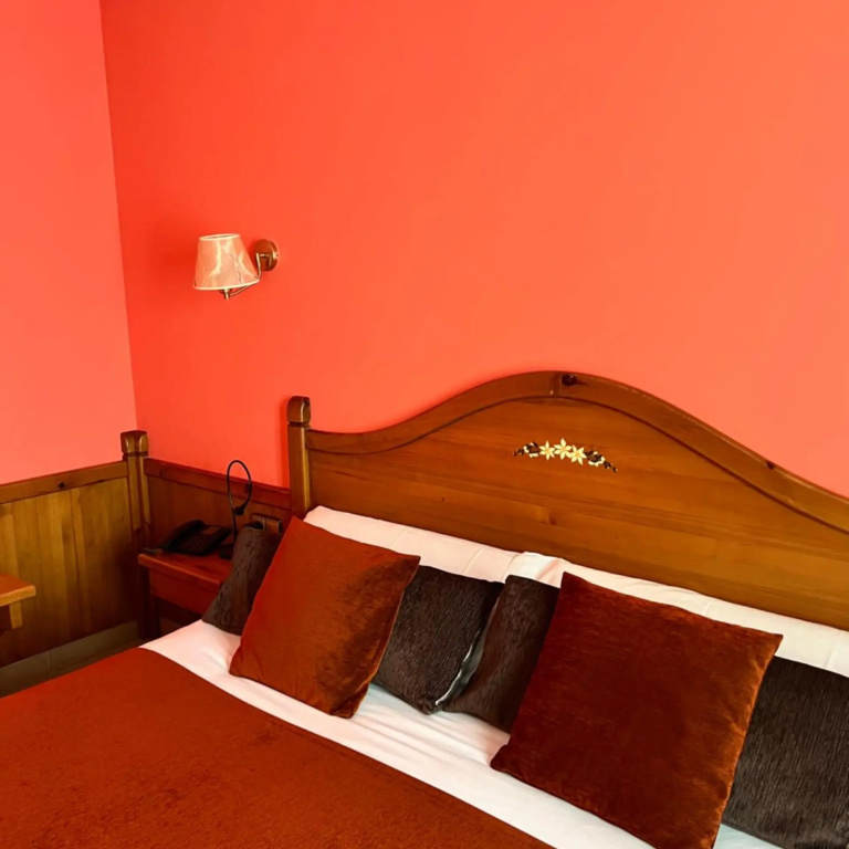 Hotel photo 36