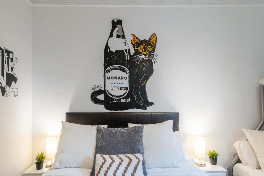 Hotel photo 40