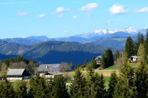 Gasthof Ochnerbauer
