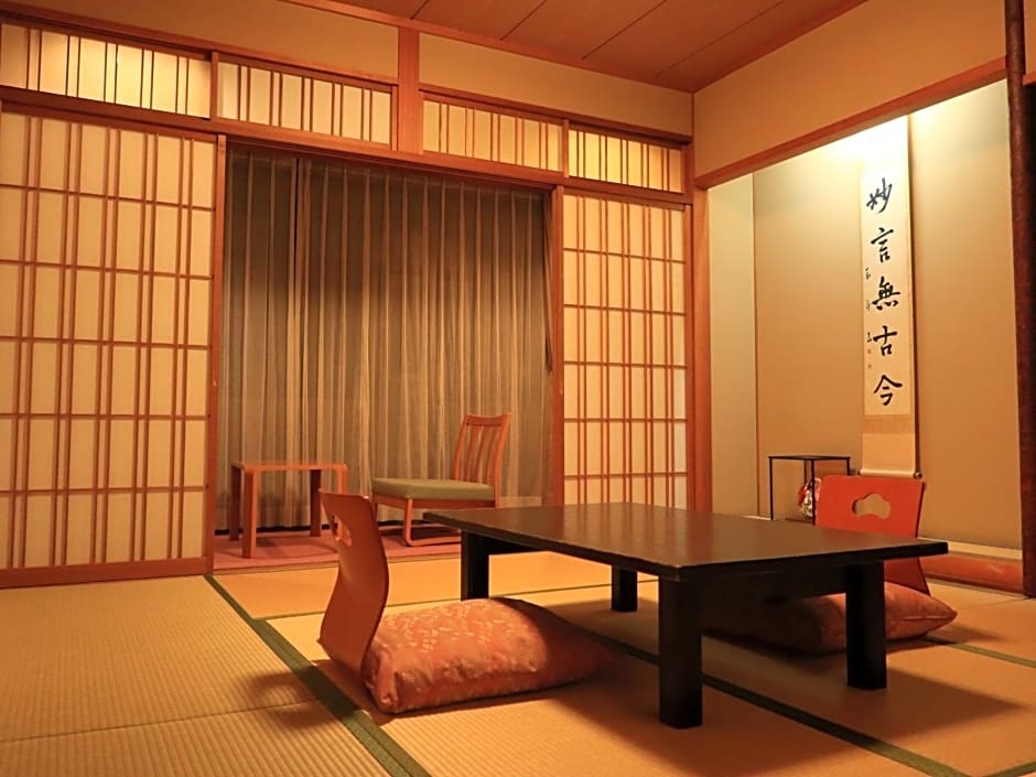 Izumiya Ryokan 사진 2