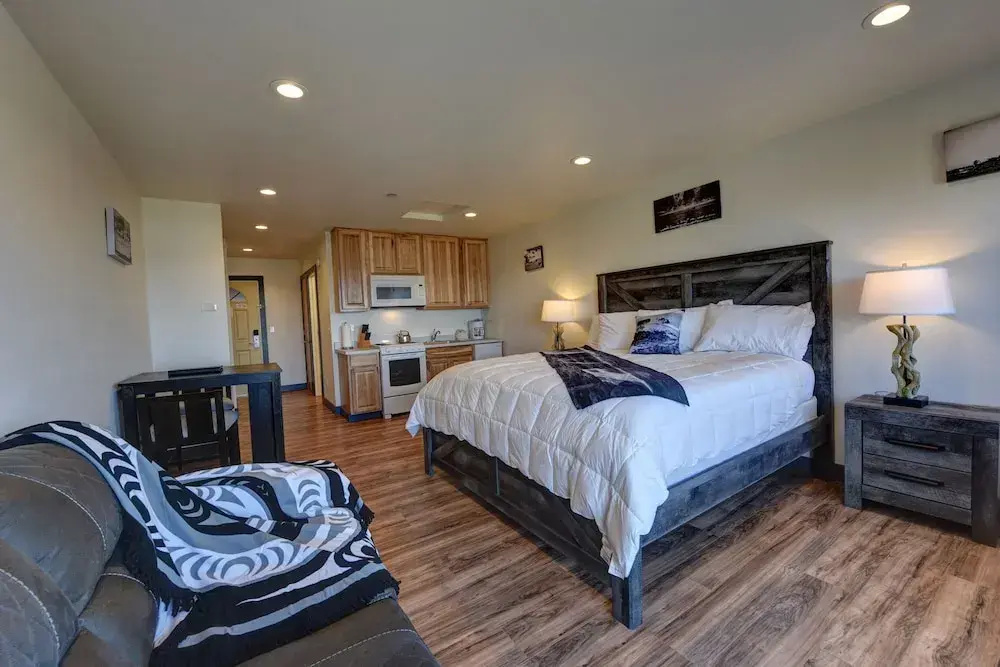 Hotel photo 32