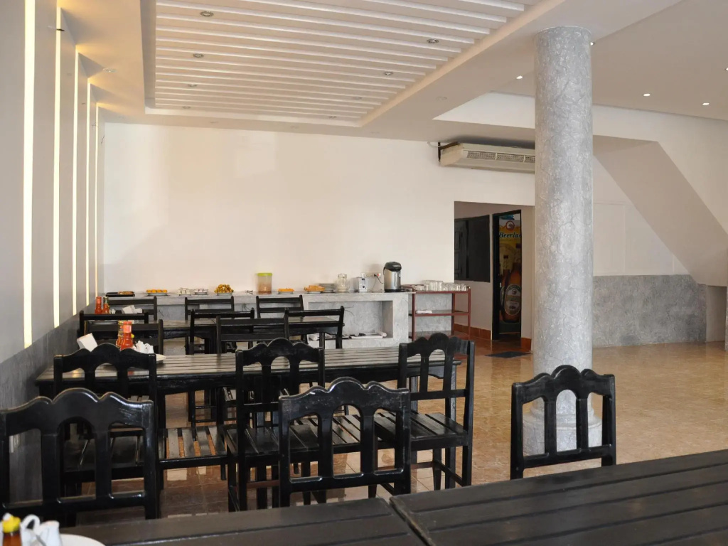 Hotel photo 31