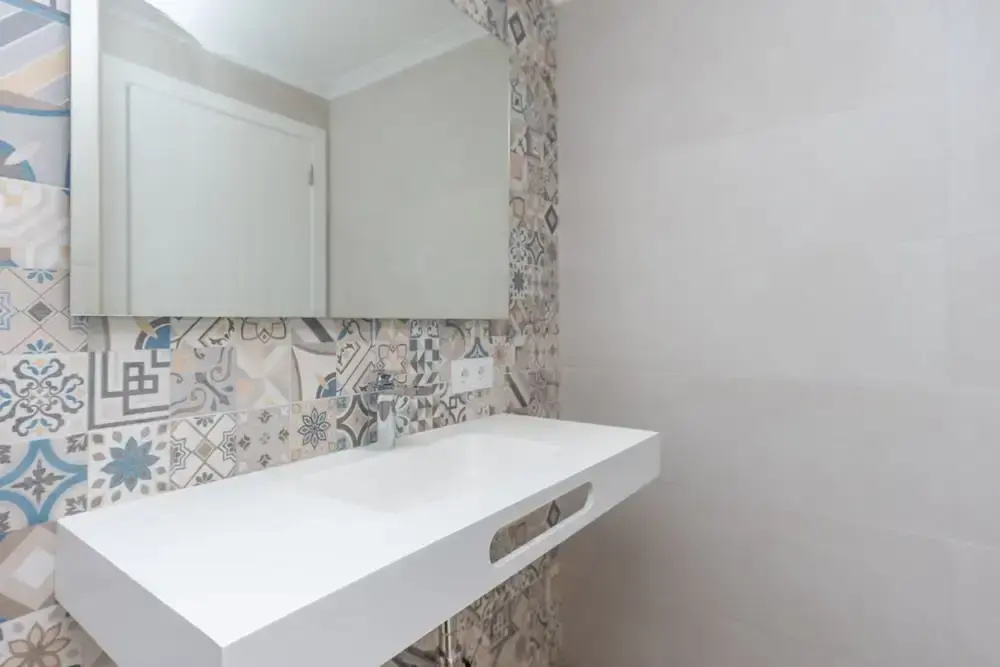 Hotel photo 40