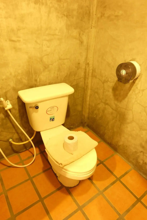 Hotel photo 46