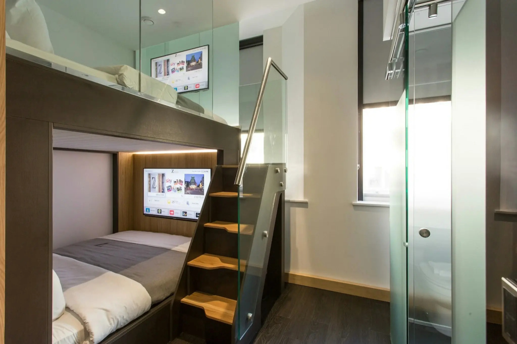 Hotel photo 29