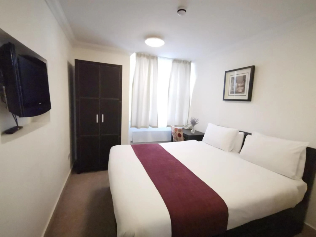 Hotel photo 31