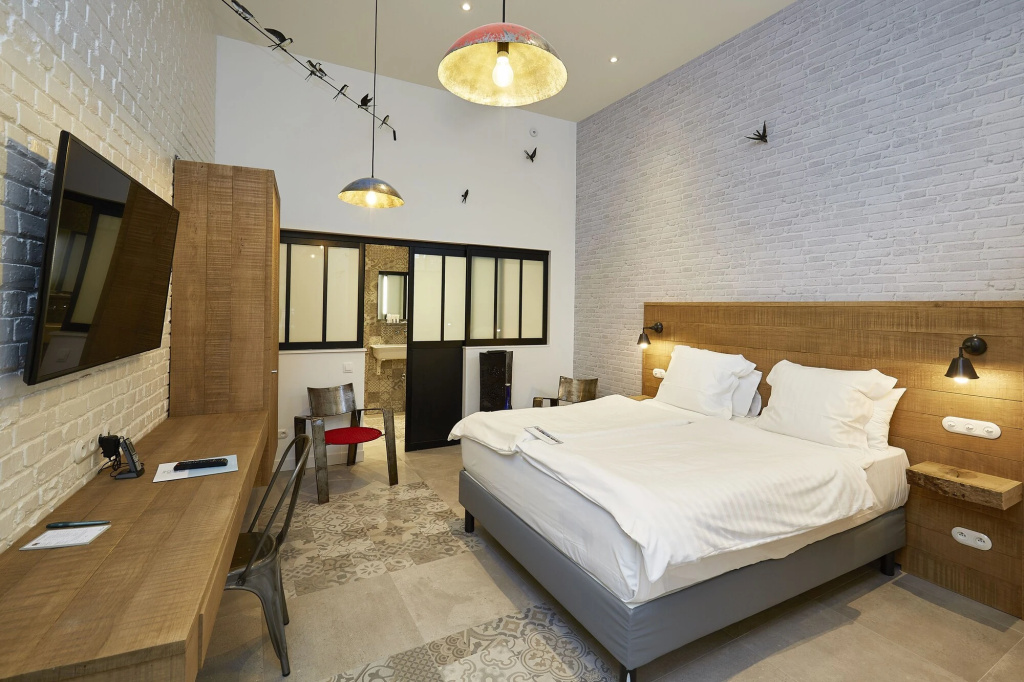 Hotel photo 38