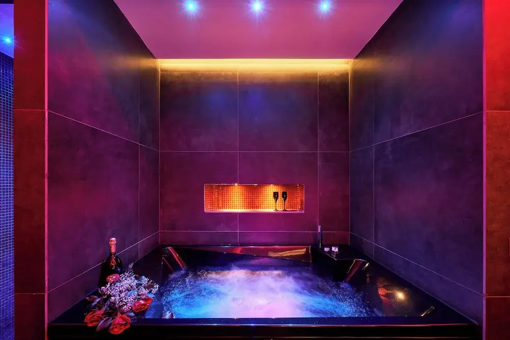 Hotel photo 28