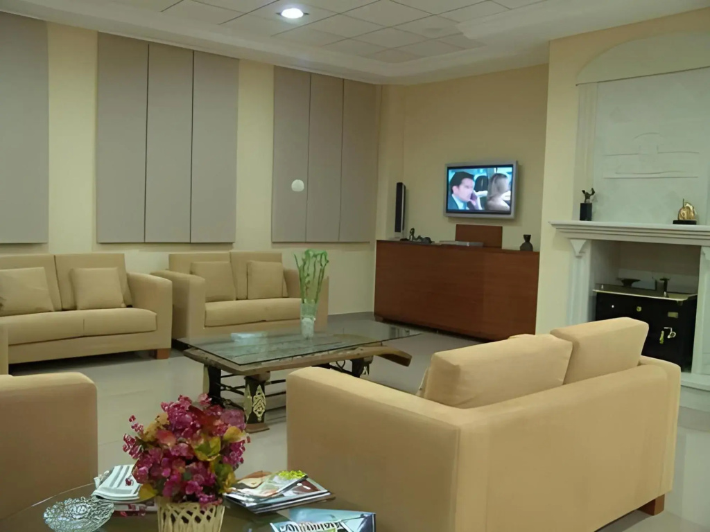 Hotel photo 28
