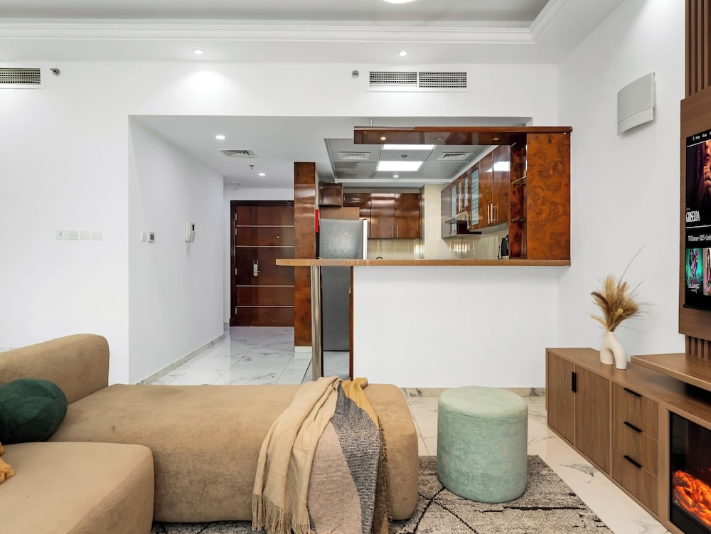 apartmentpicture