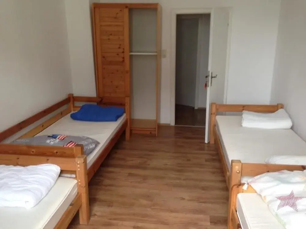 Zimmer in Herne - фото 10