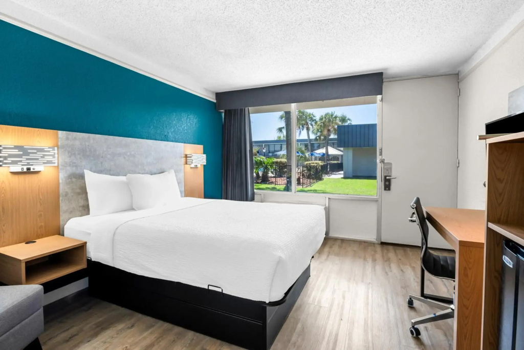 Hotel photo 3