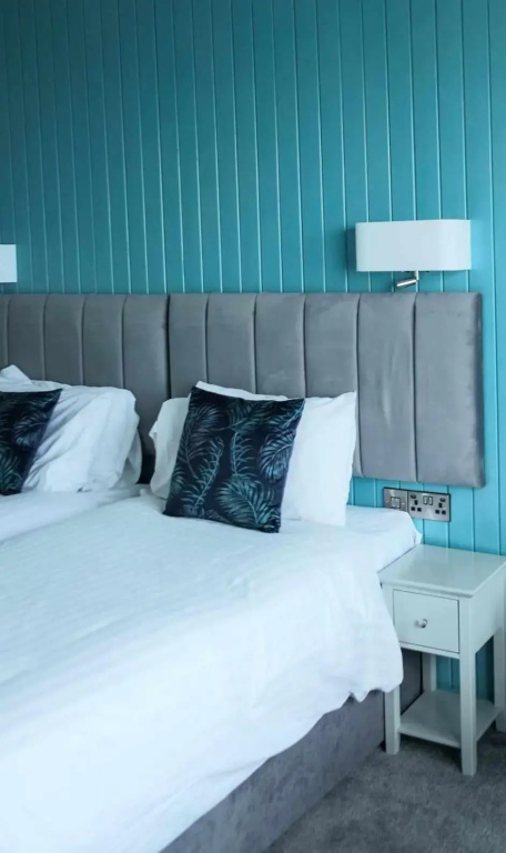Hotel photo 44