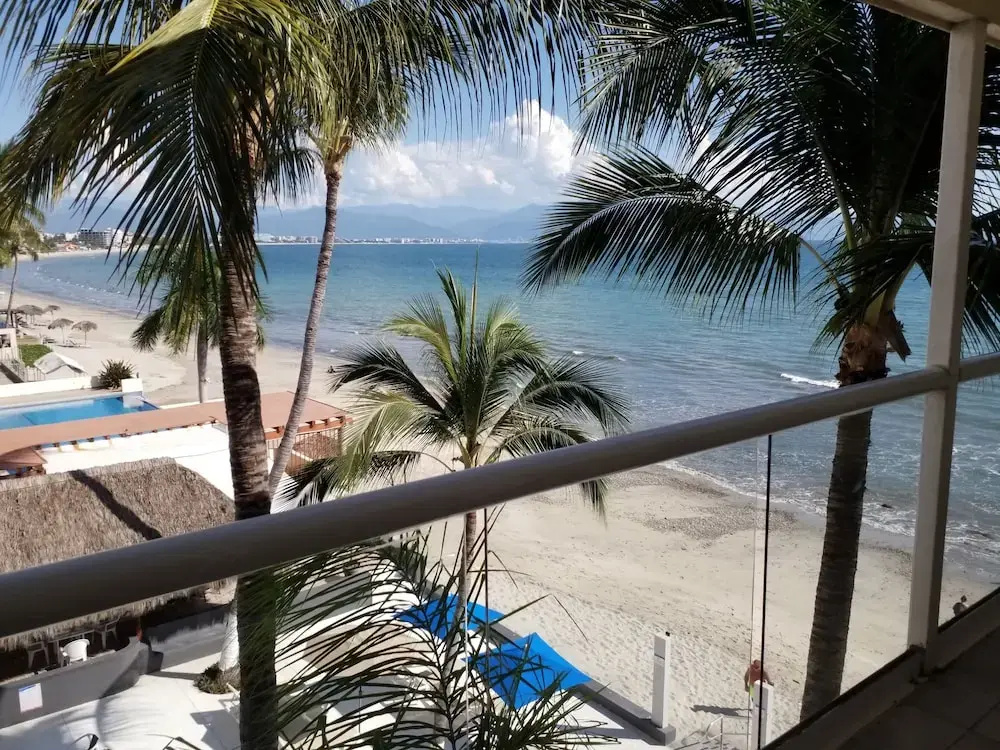 Hotel photo 35
