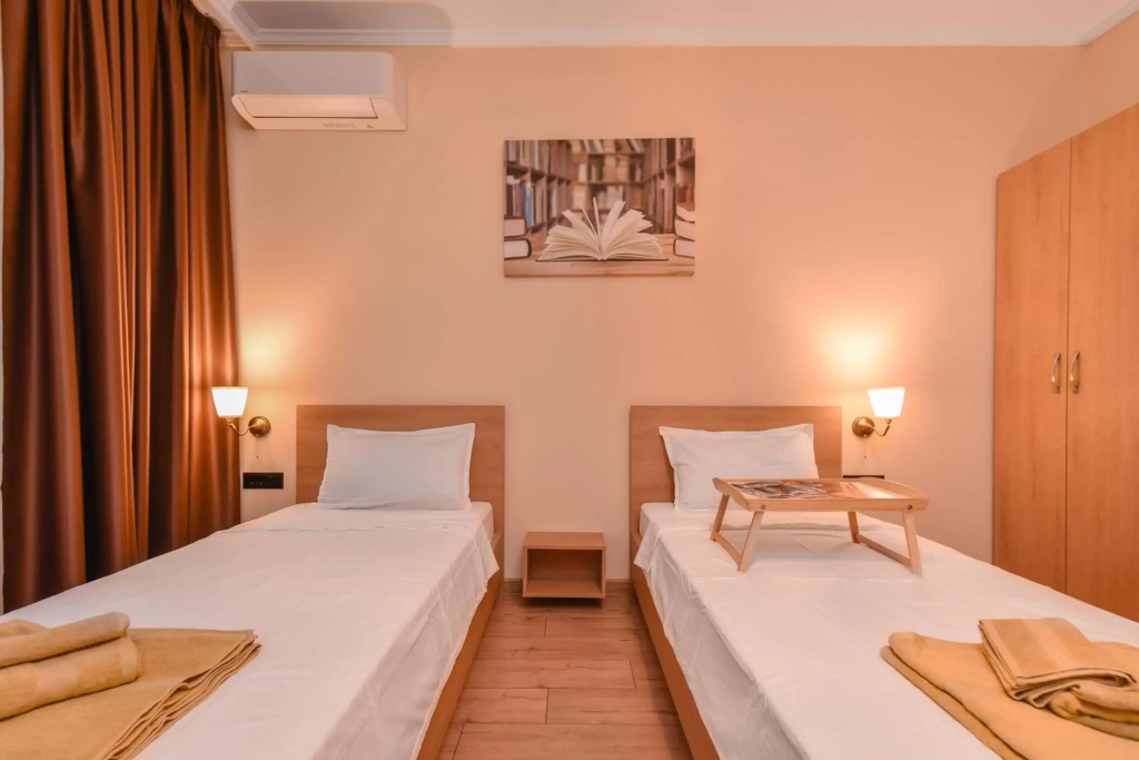 Hotel photo 29