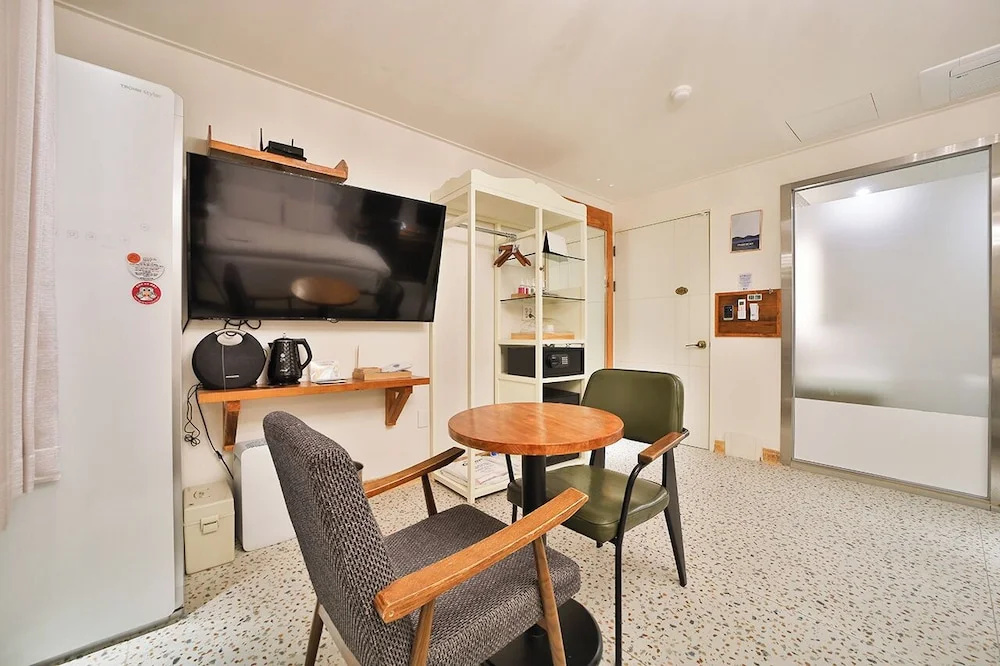 Hotel photo 35