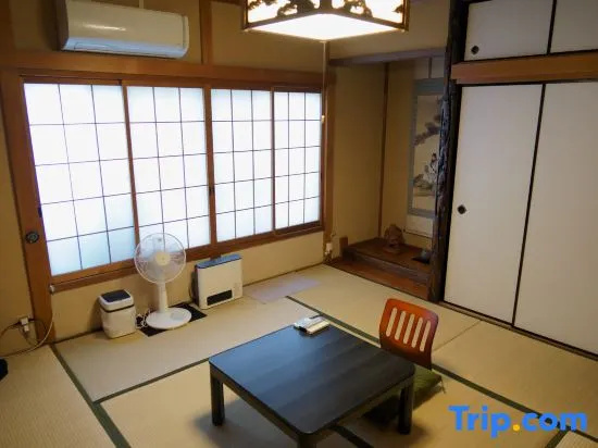 Guest House Atagoya 사진 2