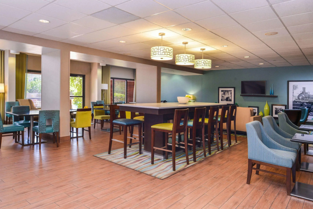 Hotel photo 24
