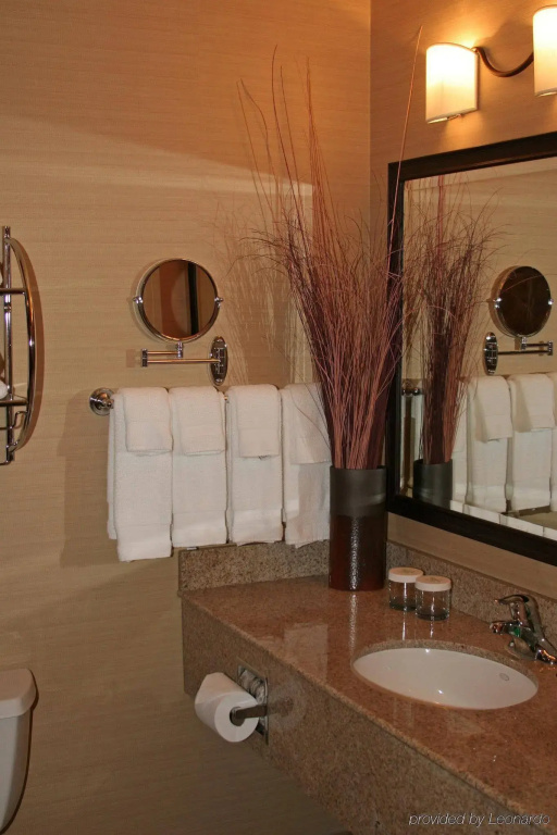 Holiday Inn Denver-Parker-E470/Parker Road by IHG - Général