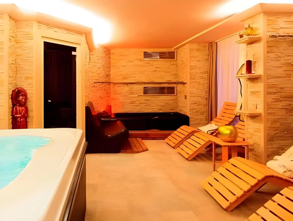 Hotel photo 41