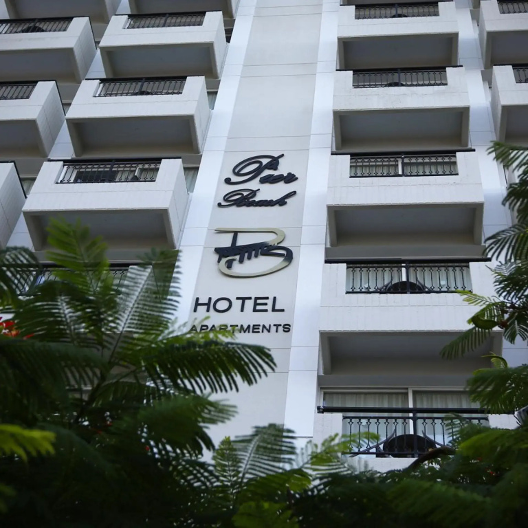 Hotel photo 32
