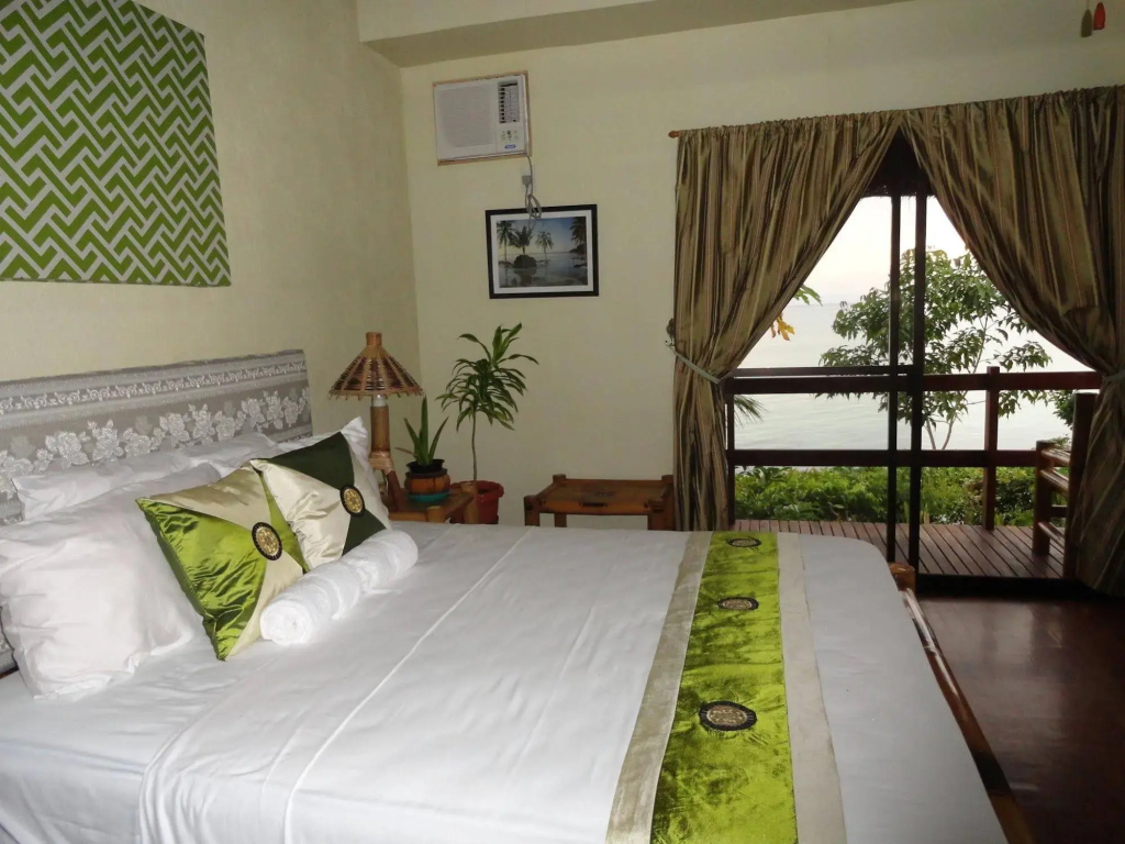 Hotel photo 44