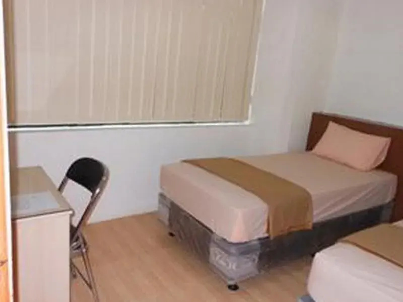 image url
