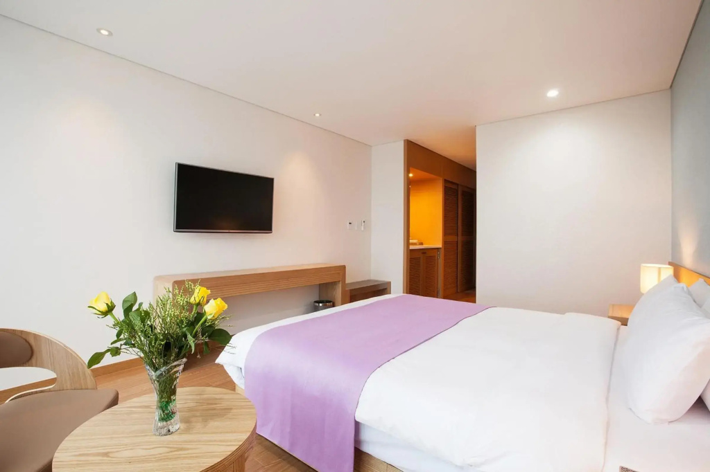 Hotel photo 30
